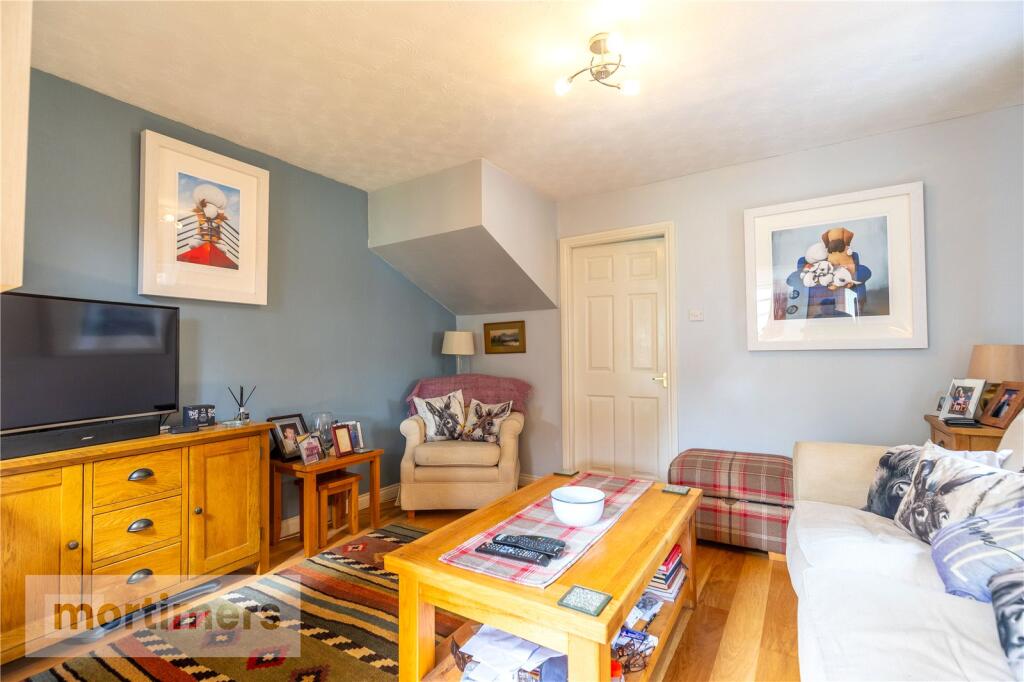 Additional image 24 of Heys Court, Oswaldtwistle, Accrington, Lancashire, BB5