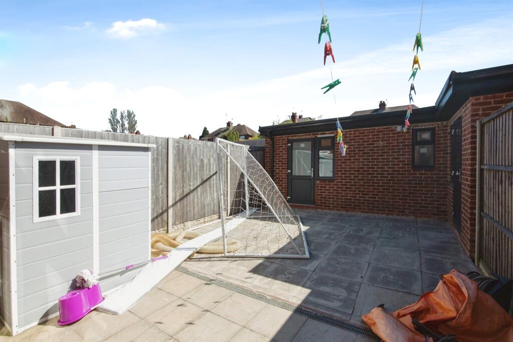 Additional image 15 of Sienna Way, West Bromwich