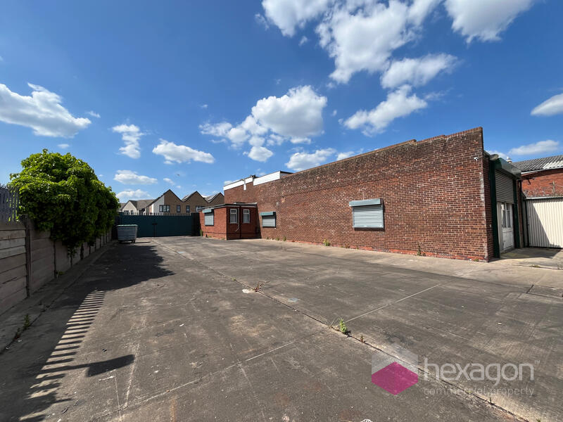 Additional image 10 of Central House, Lyng Lane, West Bromwich