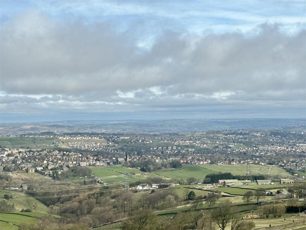 Additional image 3 of Evelyn Terrace, Queensbury, Bradford