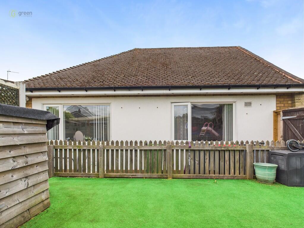 Additional image 54 of Oak Rise, Coleshill