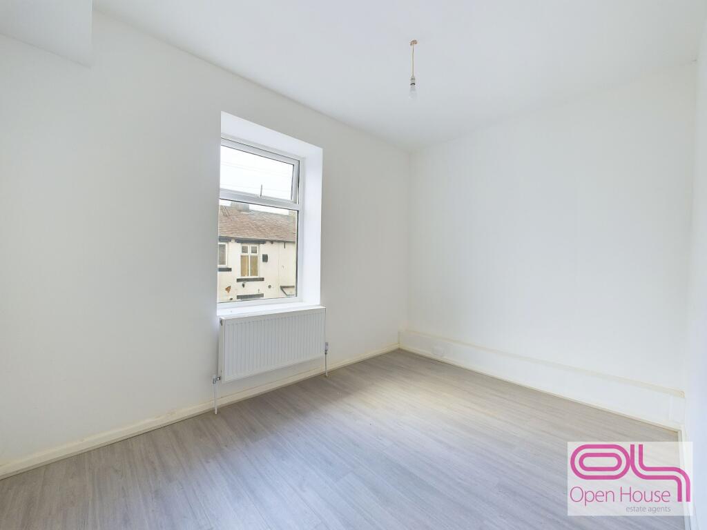 Additional image 4 of Fir Street, Burnley