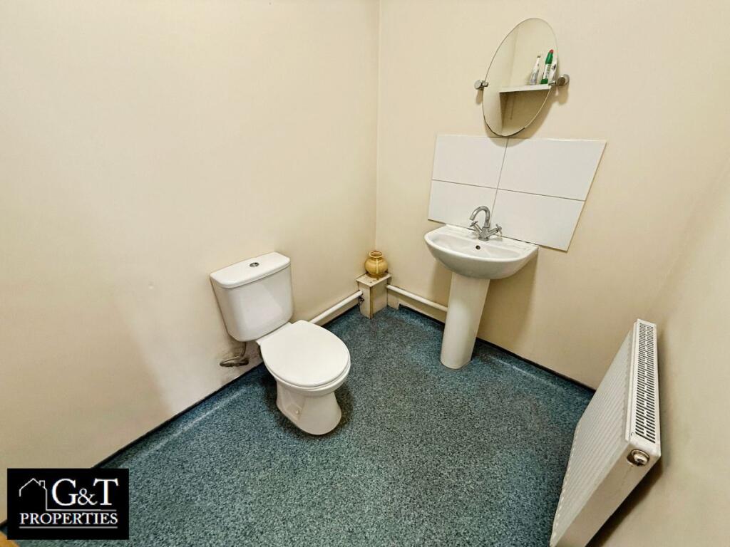 Additional image 5 of Dudley Road, Halesowen