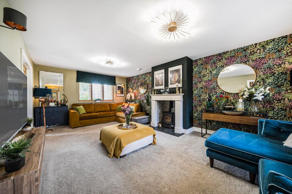 Additional image 10 of Youngs Court, Westbury, BA13