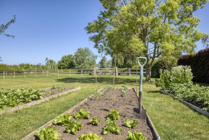 Additional image 33 of South Barrow  - Castle Cary