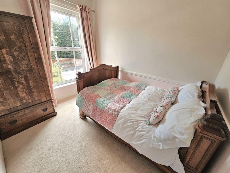 Additional image 46 of Birmingham Road, Sutton Coldfield, Birmingham, B72 1BX