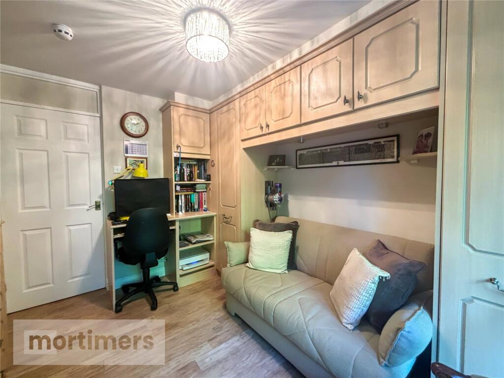 Additional image 16 of East Park Road, Blackburn, Lancashire, BB1