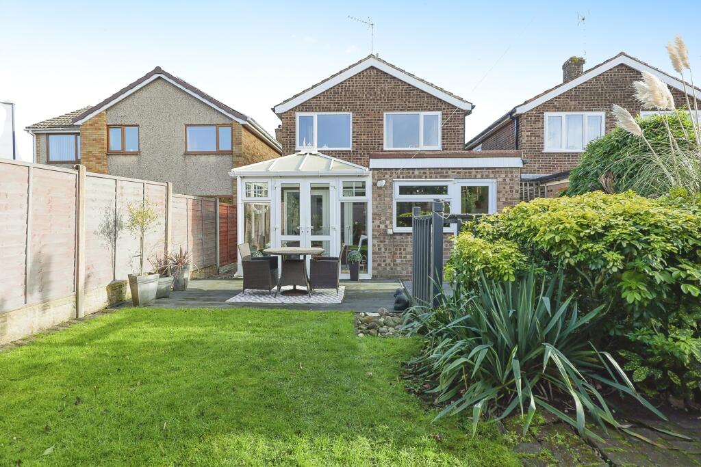 Additional image 10 of Jaques Close, Water Orton, Birmingham, Warwickshire, B46