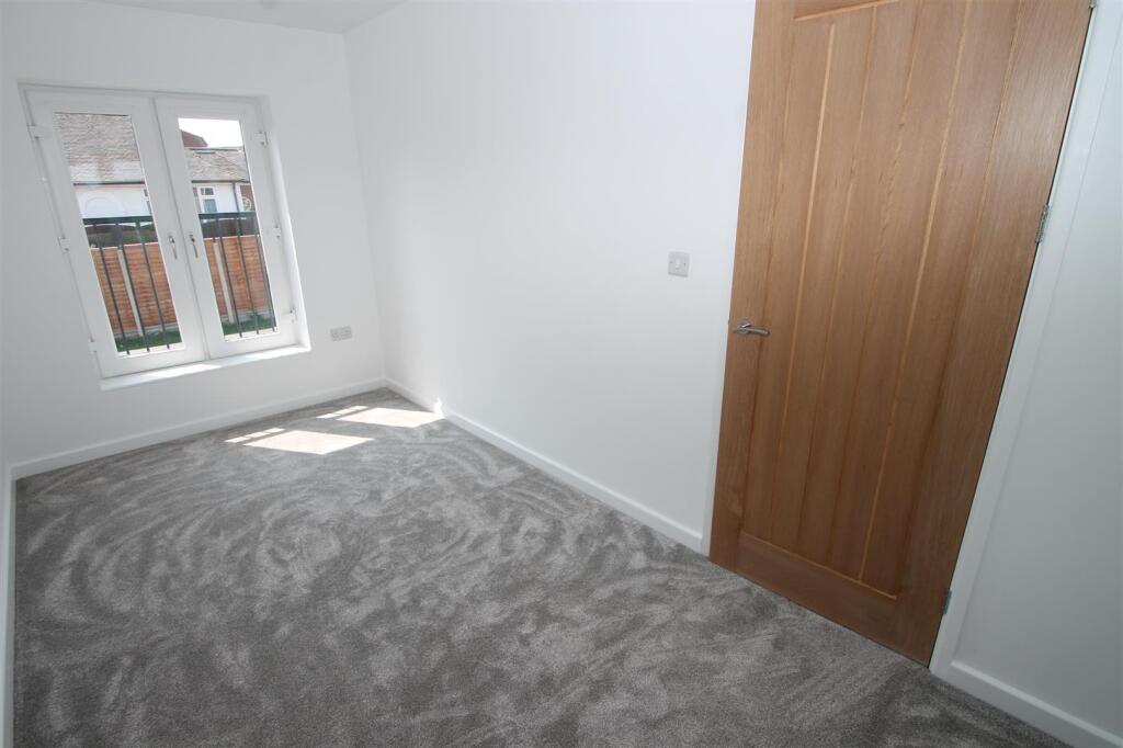 Additional image 24 of Cherry Tree Lane, Halesowen