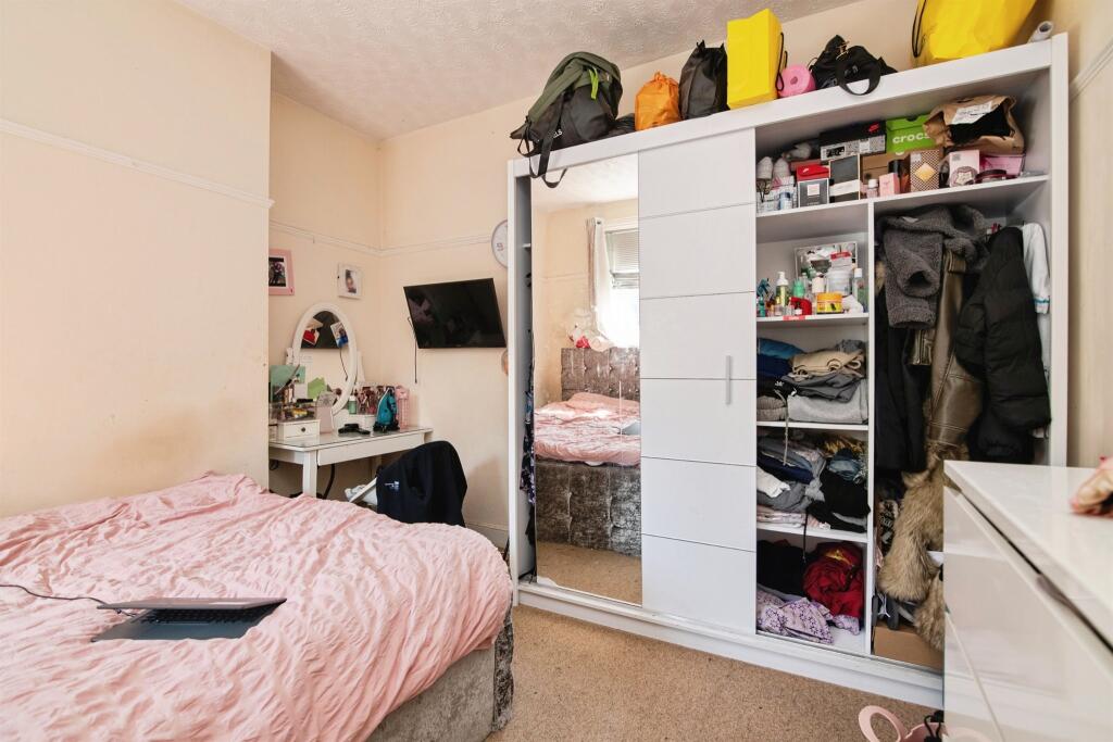 Additional image 12 of Dudley Road, Oldbury