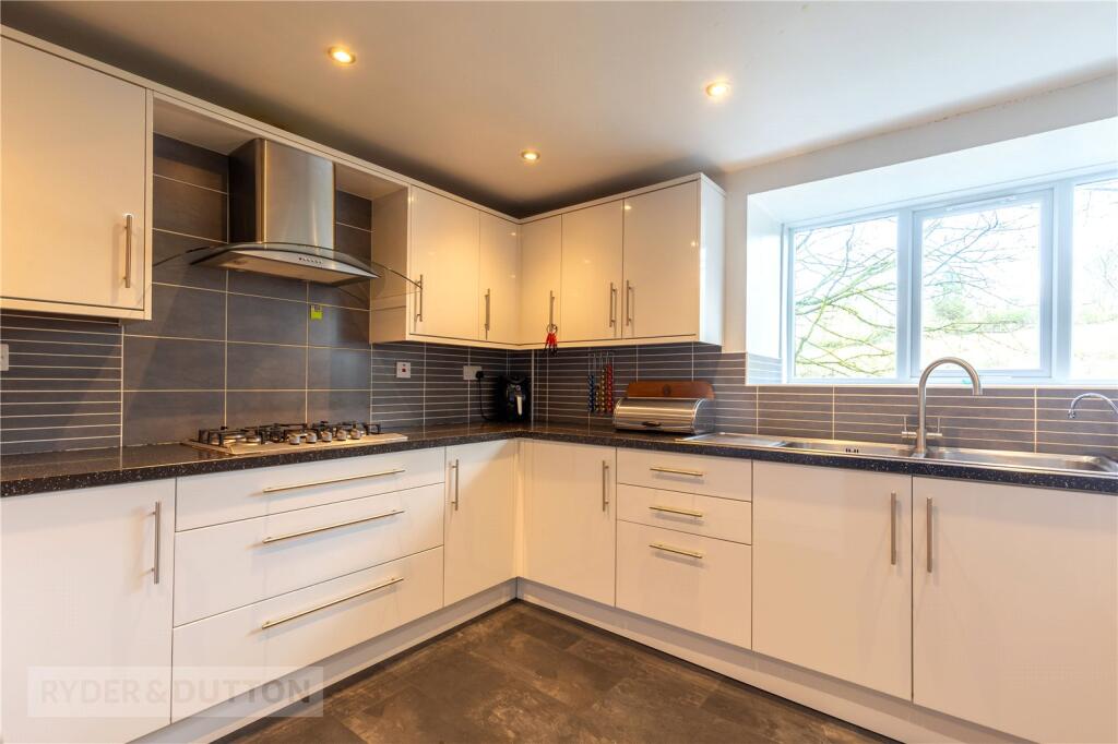 Additional image 7 of Broading House, Off Burnley Road, Loveclough, Rossendale, BB4