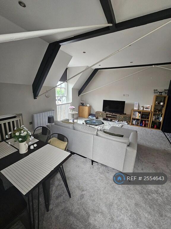 Additional image 12 of Old Art School, Sutton Coldfield, B74