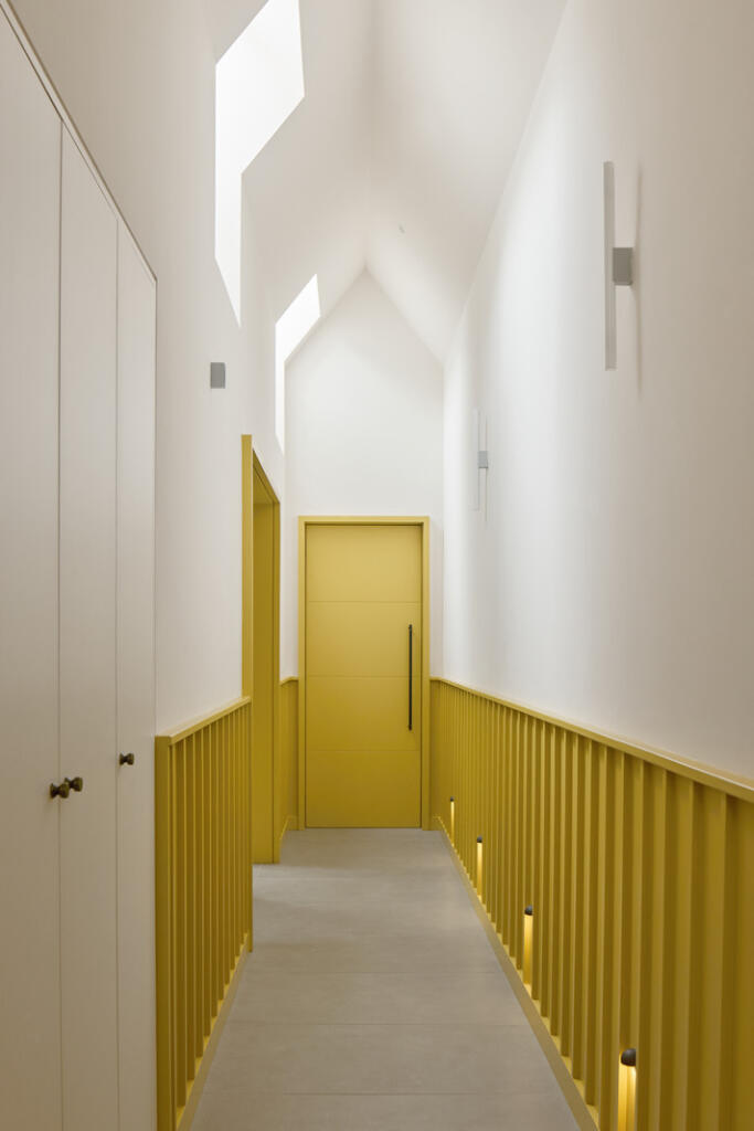 Additional image 21 of Stonecroft, Bath, Somerset