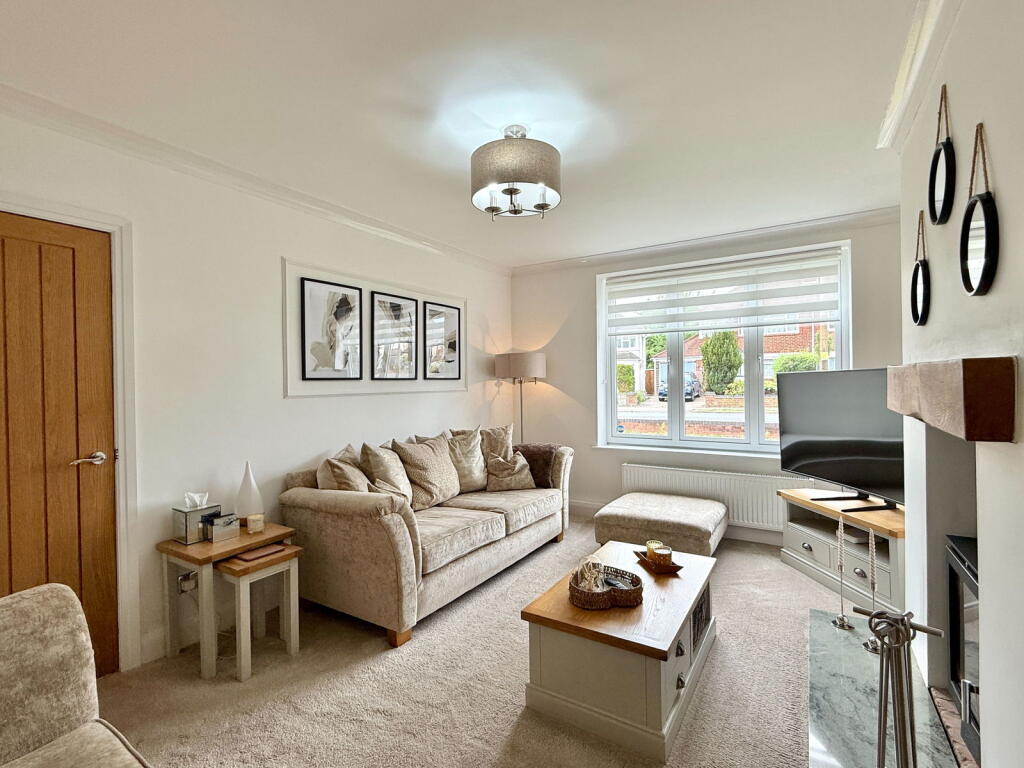 Additional image 9 of Fabian Crescent, Shirley