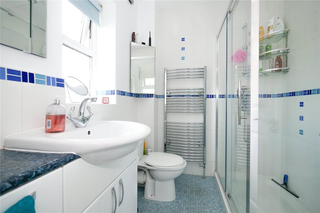 Additional image 14 of Roundhead Fold, Apperley Bridge, Bradford, West Yorkshire, BD10