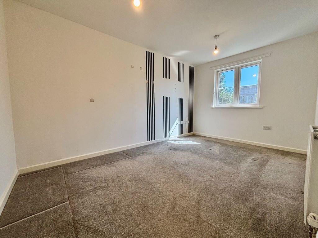 Additional image 9 of Vedelers Close, Wincanton