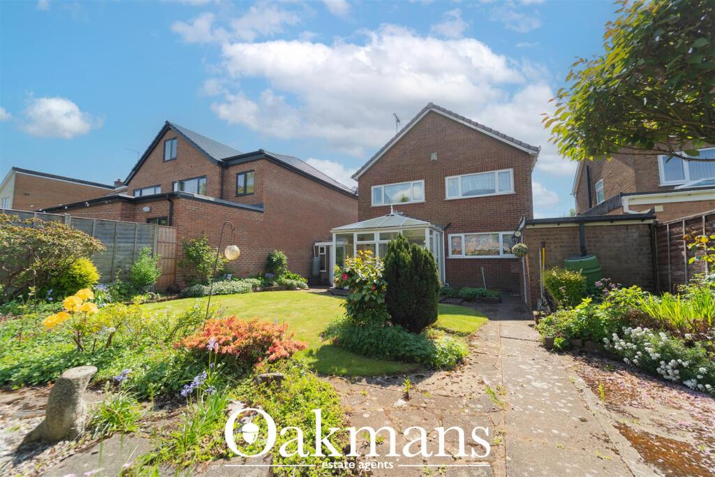 Additional image 27 of Wolverhampton Road, Oldbury, B68