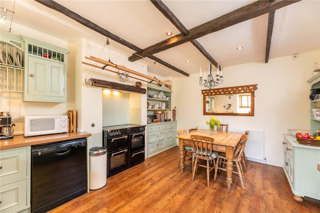 Additional image 7 of Stockhill Fold, Bradford, West Yorkshire, BD10