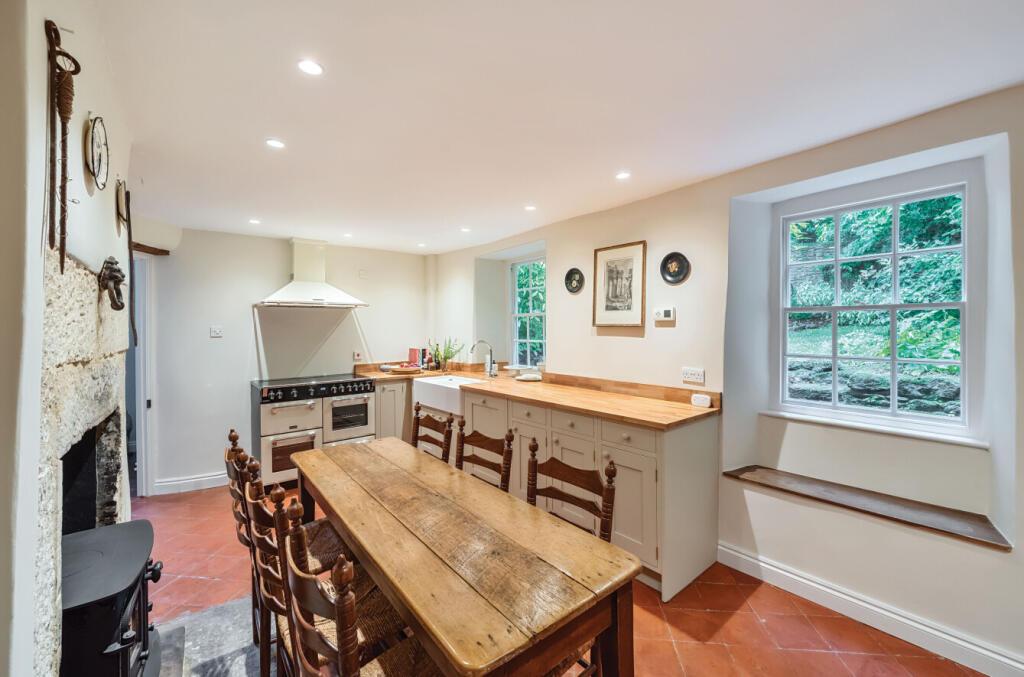 Additional image 12 of Murtry, Orchardleigh,  Frome, BA11