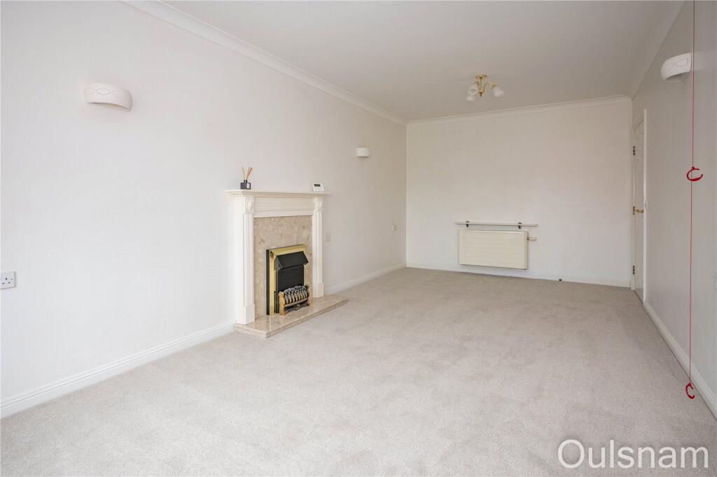 Additional image 5 of Burcot Lane, Bromsgrove, Worcestershire, B60