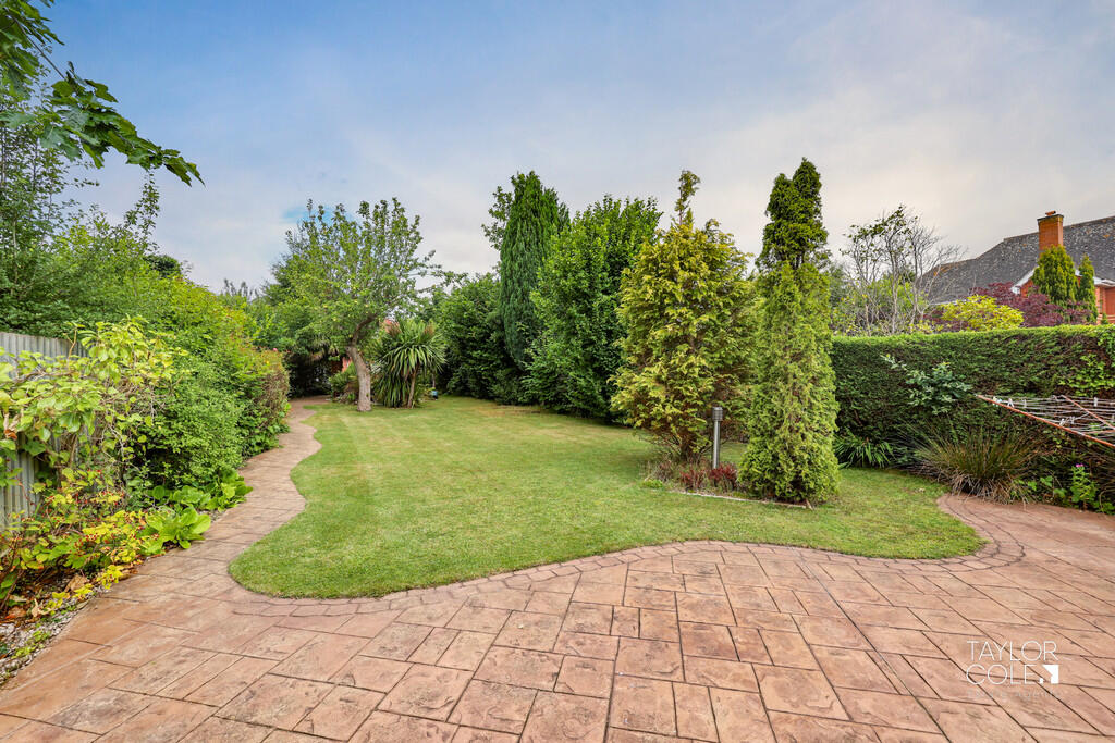 Additional image 36 of Sutton Road, Mile Oak