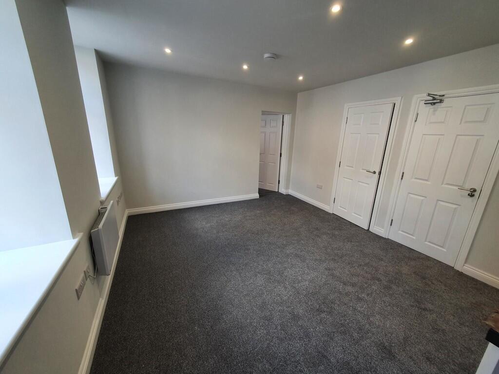 Additional image 5 of Middle Street, Yeovil