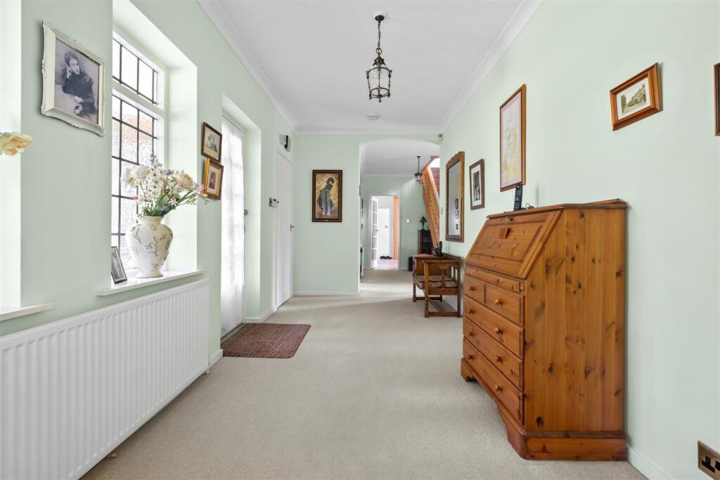 Additional image 7 of Wentworth Road, Four Oaks