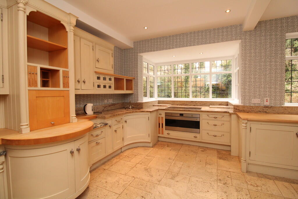 Additional image 6 of Bristol Road, Edgbaston