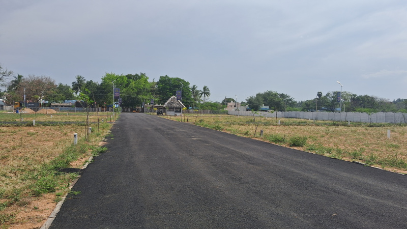 Additional image 3 of Melur, Madurai
