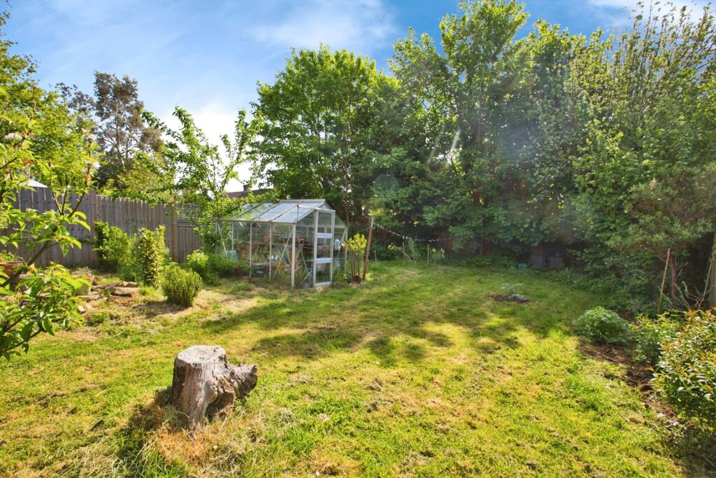 Additional image 3 of Tellis Cross, East Coker, Yeovil, BA22