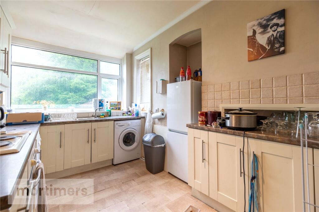 Additional image 7 of Whalley Road, Wilpshire, Blackburn, Lancashire, BB1