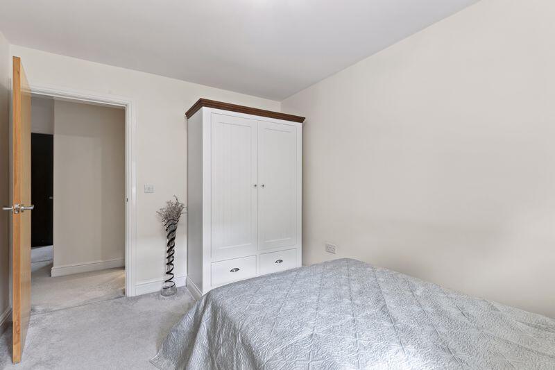 Additional image 27 of Bracken Grange Court, Nabwood