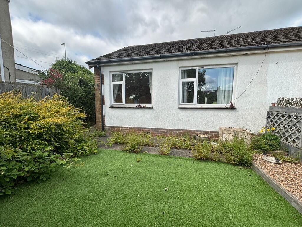 Additional image 10 of Bentfield Cottages, Clayton