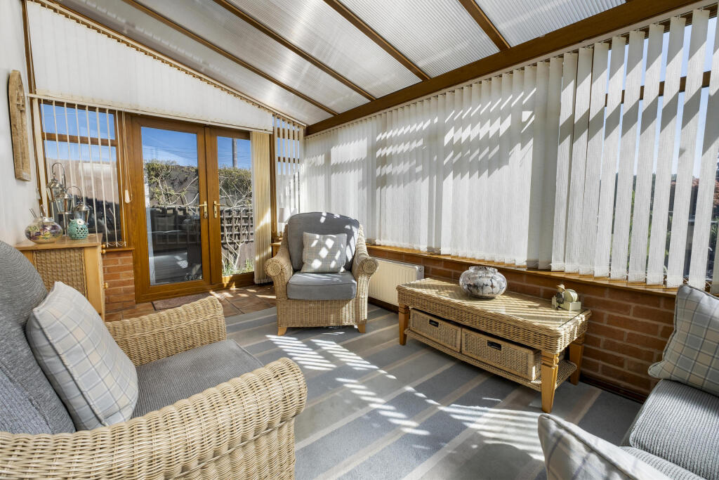 Additional image 11 of Redcross Cottages, Perryfields Road, Bromsgrove. B61 8QW