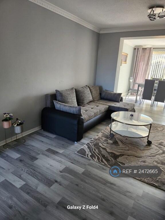 Additional image 22 of St. Marys Close, Timsbury, Bath, BA2