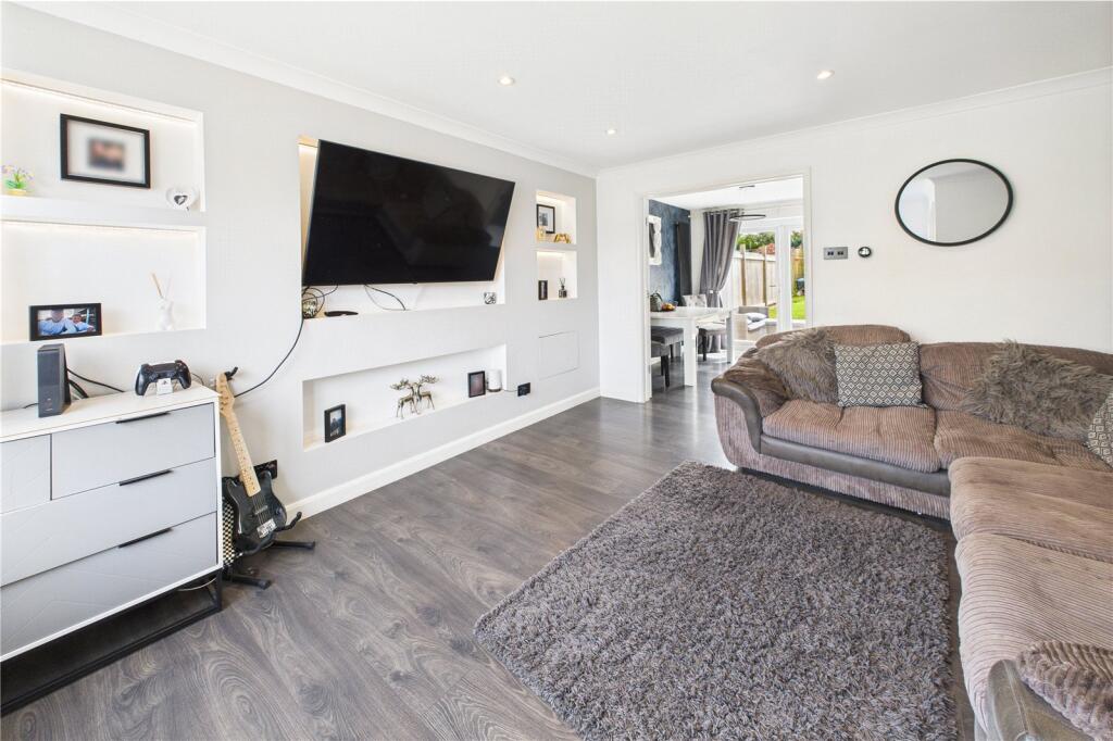 Additional image 23 of Millfield, Midsomer Norton, Radstock, Somerset, BA3