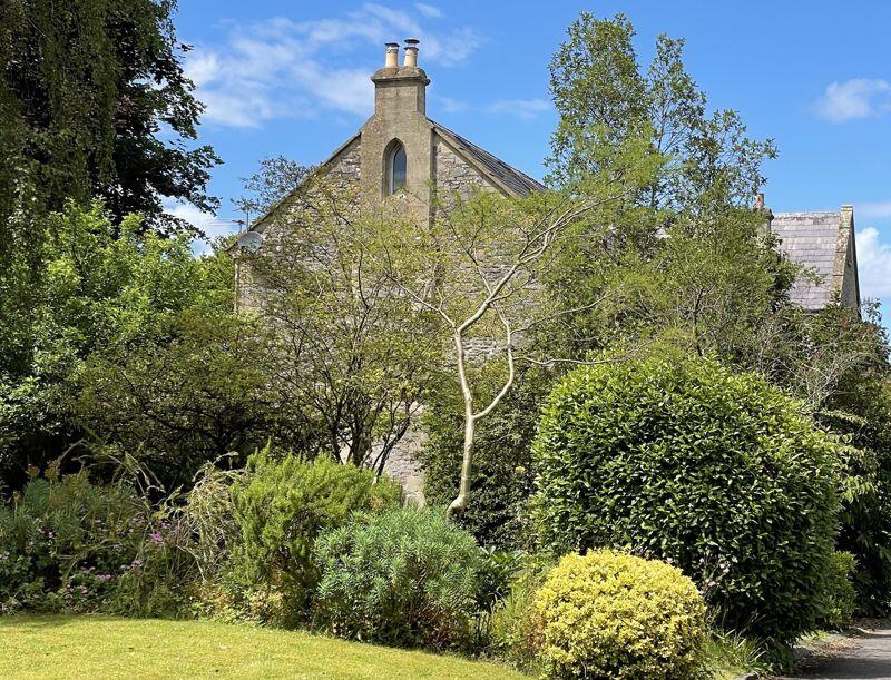 Additional image 33 of Chantry near Frome