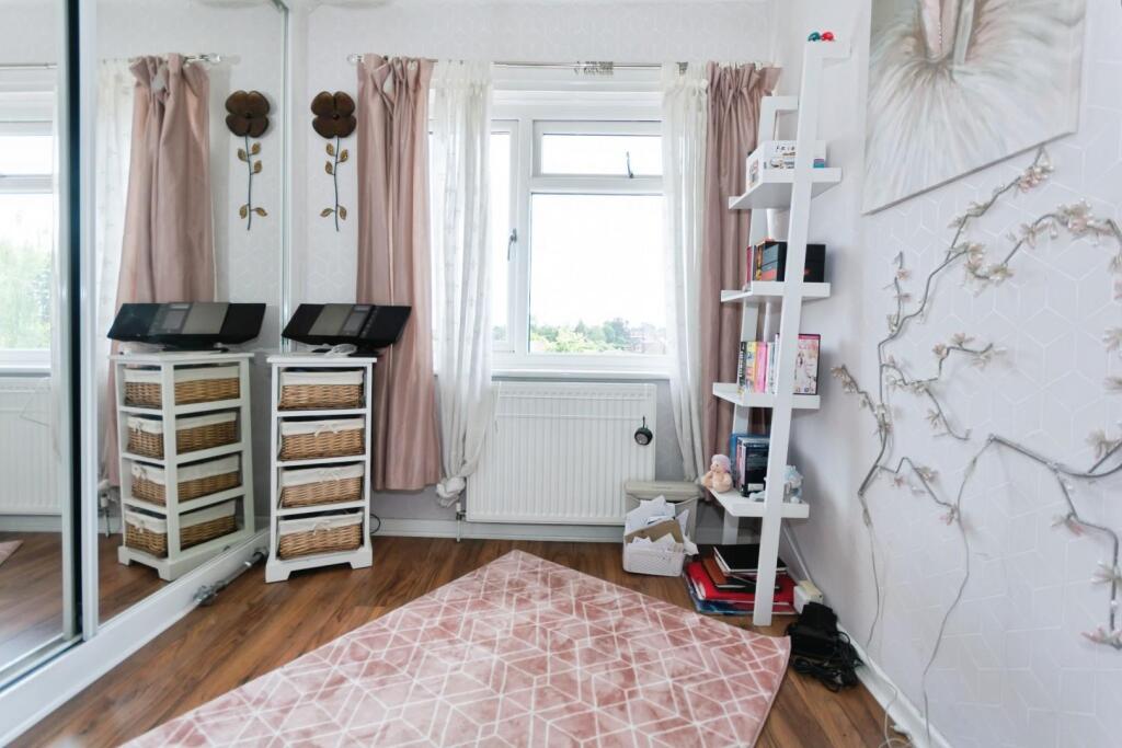 Additional image 12 of Hobs Moat Road, Solihull