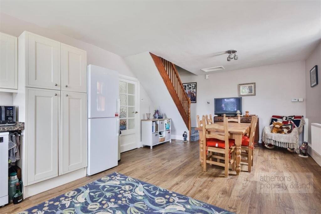 Additional image 6 of Edisford Road, Waddington, Ribble Valley