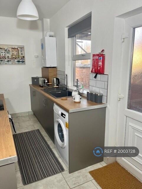 Additional image 13 of Park Retreat, Smethwick, B66