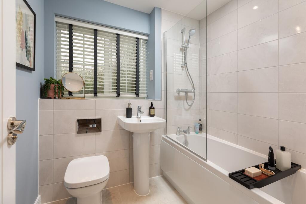 Additional image 11 of Shirley, 
Warwickshire,
B90 4GW