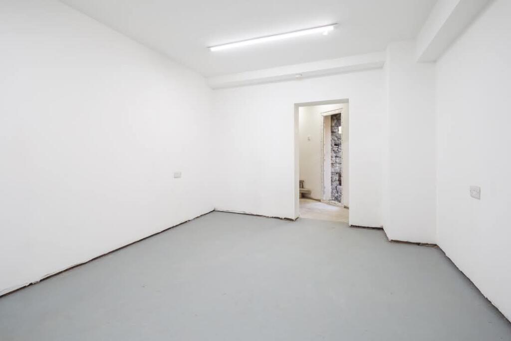 Additional image 22 of Bacup Road, Waterfoot, BB4 - Mixed Use Property Yeilding Over 11%