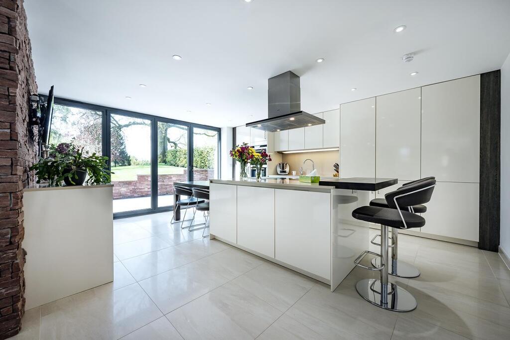 Additional image 5 of Barston Lane, Barston, Solihull