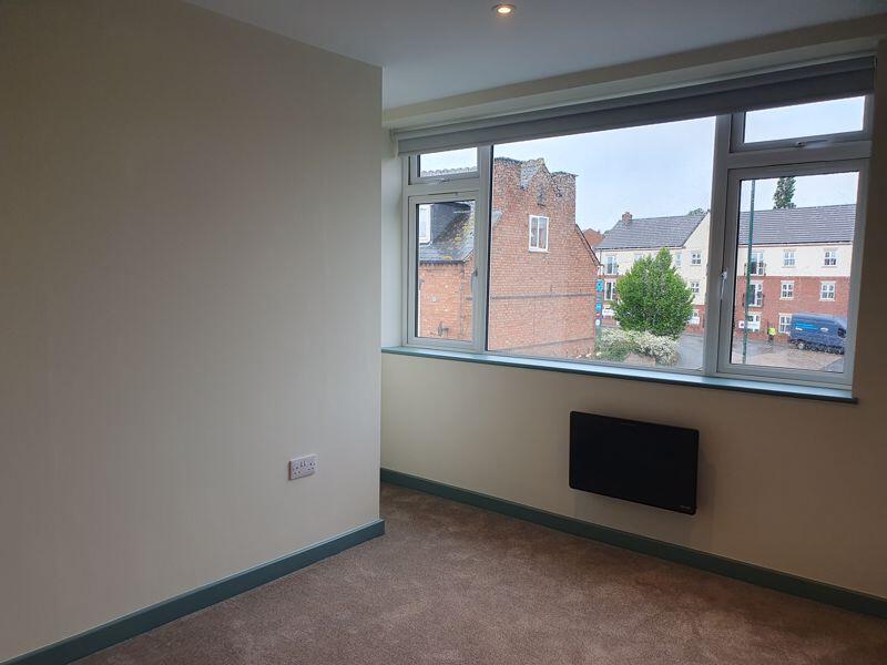 Additional image 9 of Haydon House, Studley Warwickshire.