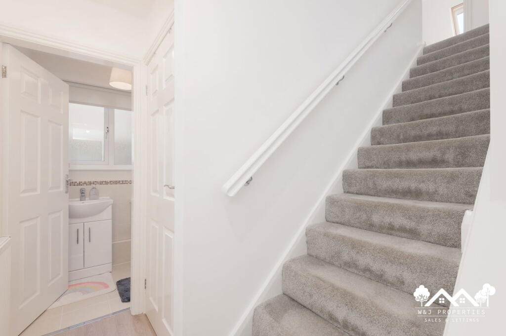 Additional image 17 of The Crescent, Cherry Tree, Blackburn, BB2