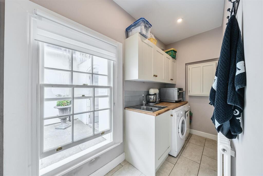 Additional image 13 of Mudford Road, Yeovil