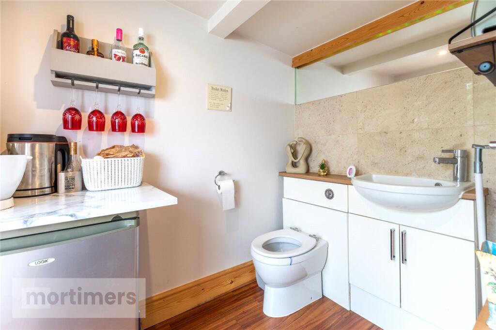 Additional image 12 of Charles Street, Great Harwood, Blackburn, Lancashire, BB6