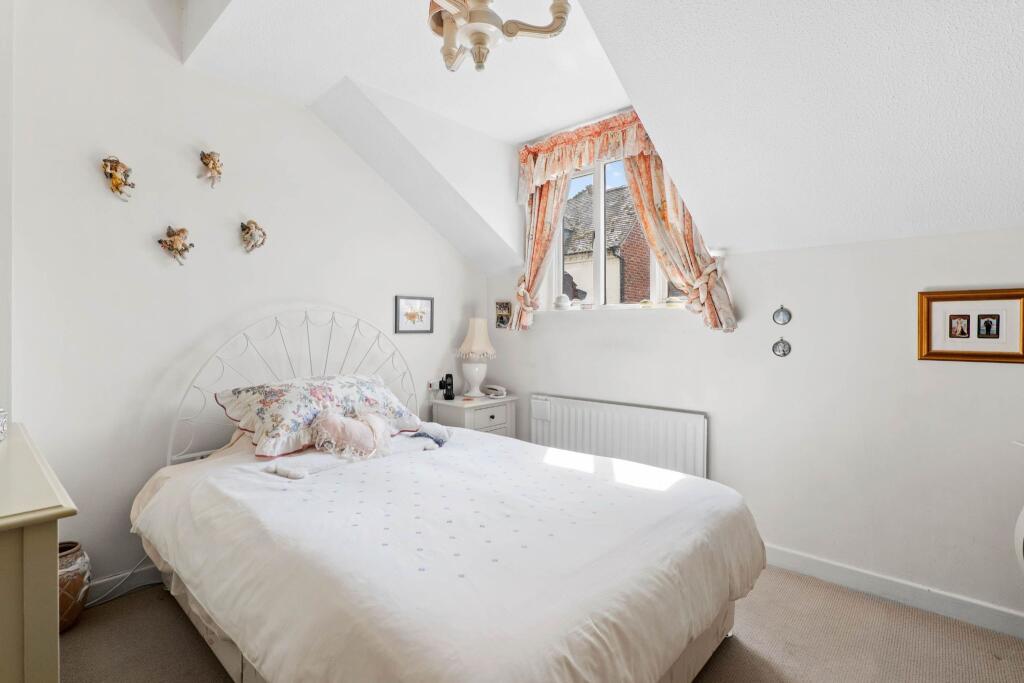 Additional image 7 of High Street, Bidford-on-Avon, Alcester, B50