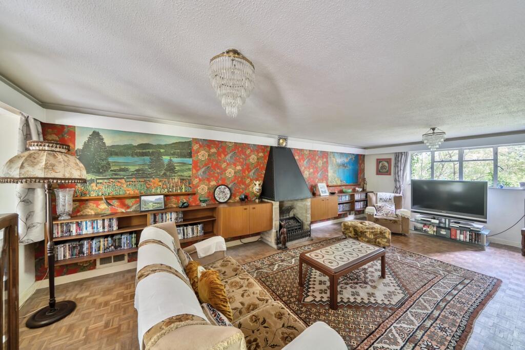 Additional image 7 of Batcombe, BA4