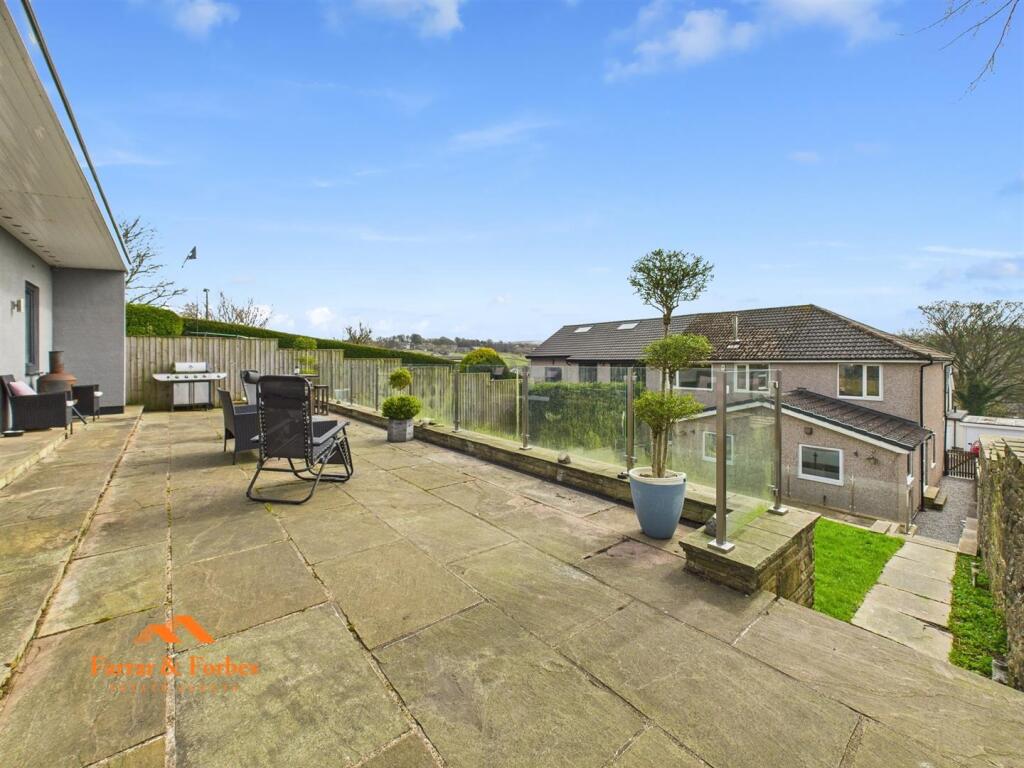 Additional image 35 of Standroyd Drive, Colne